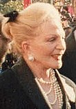 https://upload.wikimedia.org/wikipedia/commons/thumb/7/7d/Coral_Browne_%281989_Academy_Awards%29.jpg/110px-Coral_Browne_%281989_Academy_Awards%29.jpg